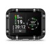Персональний навігатор Garmin Descent X30 GPS Dive Computer (010-03892-00)