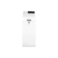 Пральна машина Electrolux EW7T3372U