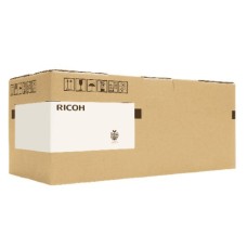 Драм картридж Ricoh IM C 400 Drum unit 60K Magenta D0CB0123 (D0CB0126)