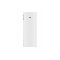 Морозильна камера PRIME Technics FS1437M