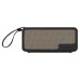 Акустична система 2E SoundLegend PowerBank IPX6 RGB Black (2E-BSSLWBK)