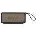 Акустична система 2E SoundLegend PowerBank IPX6 RGB Black (2E-BSSLWBK)