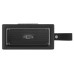 Акустична система 2E SoundLegend PowerBank IPX6 RGB Black (2E-BSSLWBK)