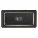 Акустична система 2E SoundLegend PowerBank IPX6 RGB Black (2E-BSSLWBK)