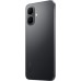 Мобільний телефон Infinix Smart 10 4/128Gb Sleek Black (4894947084423)