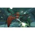 Гра Sony Power Wash Simulator, BD диск (SPOWS5EN0)