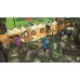 Гра Sony Power Wash Simulator, BD диск (SPOWS5EN0)