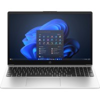 Ноутбук HP 255R G10 (CA0S4AT)