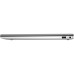 Ноутбук HP 255R G10 (CA0S4AT)