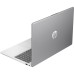 Ноутбук HP 255R G10 (CA0S4AT)