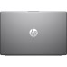 Ноутбук HP 255R G10 (CA0S4AT)