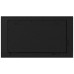 LCD панель iiyama ProLite LH5541UHS-B2 (LH5541UHS-B2)