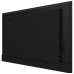 LCD панель iiyama ProLite LH5541UHS-B2 (LH5541UHS-B2)