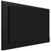 LCD панель iiyama ProLite LH5541UHS-B2 (LH5541UHS-B2)