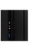 LCD панель iiyama ProLite LH5541UHS-B2 (LH5541UHS-B2)