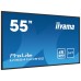 LCD панель iiyama ProLite LH5541UHS-B2 (LH5541UHS-B2)