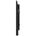 LCD панель iiyama ProLite LH5541UHS-B2 (LH5541UHS-B2)