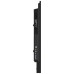 LCD панель iiyama ProLite LH5541UHS-B2 (LH5541UHS-B2)