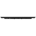 LCD панель iiyama ProLite LH5541UHS-B2 (LH5541UHS-B2)