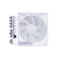 Блок живлення Lian Li 850W EDGE GOLD White (G9P.EG0850G.W000.EU)