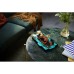 Конструктор LEGO Ideas Пливучі морські видри (21366)