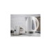 Електрочайник Gorenje K17WE