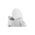 Електрочайник Gorenje K17WE