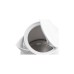 Електрочайник Gorenje K17WE
