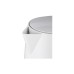 Електрочайник Gorenje K17WE