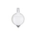 Електрочайник Gorenje K17WE
