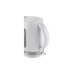 Електрочайник Gorenje K17WE