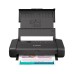 Струменевий принтер Canon MAXIFY BX110 with battery (7069C027AA)