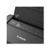 Струменевий принтер Canon MAXIFY BX110 with battery (7069C027AA)