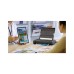 Струменевий принтер Canon MAXIFY BX110 with battery (7069C027AA)
