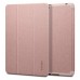 Чохол до планшета Spigen Apple iPad 10.2" (2021-2020-2019) Urban Fit, Rose Gold (ACS01061)