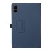 Чохол до планшета BeCover Slimbook Xiaomi Redmi Pad 10.61" 2022 Deep Blue (708342)