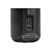 Акустична система Tronsmart T6 Plus Upgraded Edition Black (367785)