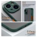 Чохол до мобільного телефона Armorstandart Frosted Matte Xiaomi Poco X6 Pro 5G Dark Green (ARM73372)