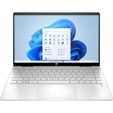 Ноутбук HP Pavilion x360 14-ek2020ua (A0NK3EA)