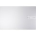 Ноутбук ASUS Vivobook 15 X1504VA-BQ978 (90NB10J2-M016N0)