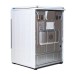Плита Simfer F66GW41023