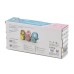 Каталка Viga Toys PolarB Звірятка (44023)