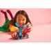 Конструктор LEGO DREAMZzz Творчі тваринні пригоди Бунчу (71488)