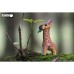 Пазл Eugy 3D Зоопарк Жираф (XEG-009)