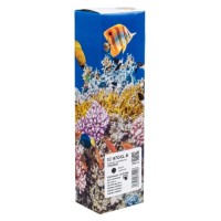 Картридж Barva HP 970XL (CN621AE/CN625AE) 10000 c, Black (IC-970XL-B)