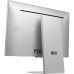 Монітор Samsung LS27FG900XIXCI
