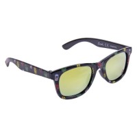 Дитячі сонцезахисні окуляри Cerda Marvel - Avengers Sunglasses (2500001574) (CERDA-2500001574)