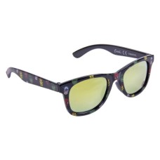 Дитячі сонцезахисні окуляри Cerda Marvel - Avengers Sunglasses (2500001574) (CERDA-2500001574)