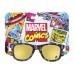 Дитячі сонцезахисні окуляри Cerda Marvel - Avengers Sunglasses (2500001574) (CERDA-2500001574)