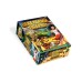 Настільна гра WoodCat Пекельний острів + 3 доповнення (Hellapagos: Bigbox) (укр.) (235598)